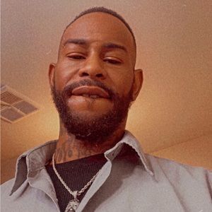 Meet your Posher, Adrian